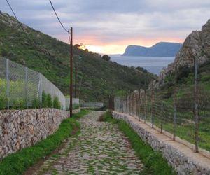 Ecloge, Hydra Island Hydra Greece