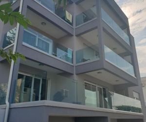 Apartmani Marija Baska Voda Croatia