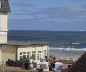 Stormtüüt - Wunderschönes Feriendomizil für die junge Familie in Strandnähe Wangerooge Germany