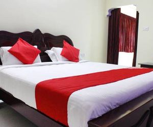 OYO 15990 Deepam Resort Yercaud India