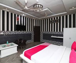 OYO 16656 Hotel Apple Green Hisar India