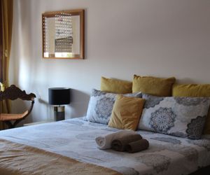 Granos House Pescara Italy