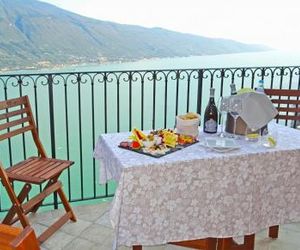 Casa De Pol Holideal Tremosine Italy