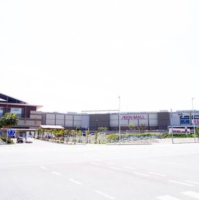 NearBy Hotel