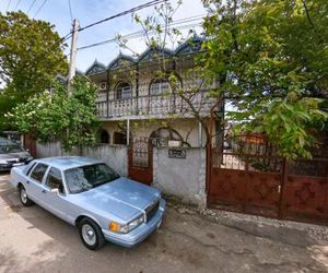 Vitalie Chisinau Moldova