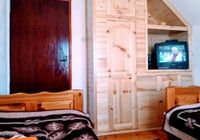 Отзывы Apartments And Rooms Gold, 1 звезда