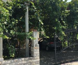 Makera Tivat Montenegro