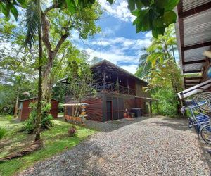 Casa Oceana - Sleeps up to 6 Bocas Del Toro Panama