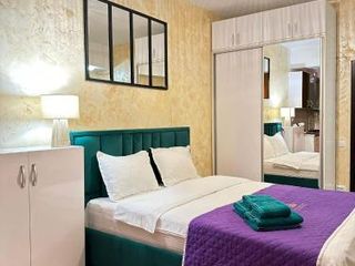 Hotel pic Studios Palas by GLAM