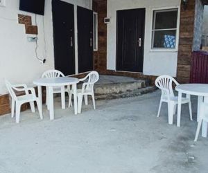 Guest House Semeyniy Vardane Russia