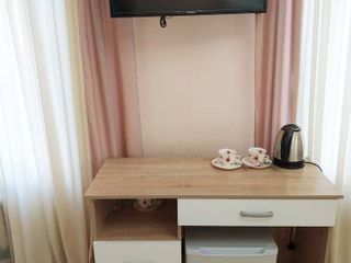 Мини-отель Декабрист