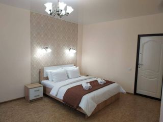 Мини-отель Декабрист