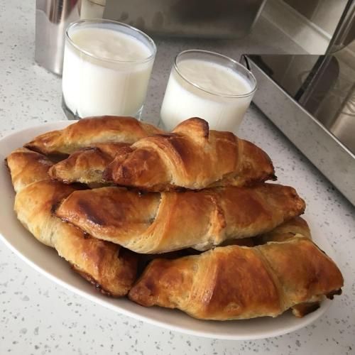 صورة الفندق 2