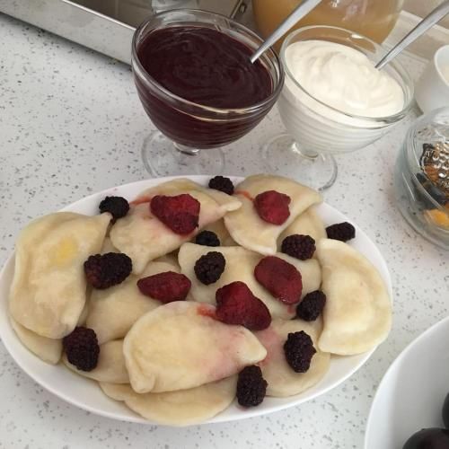 صورة الفندق 3