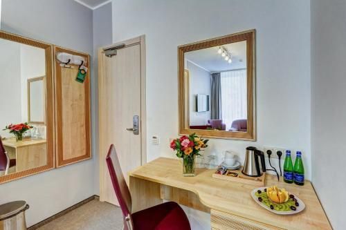 Hotel Photo 24