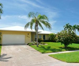 428 Barcelona Court Marco Island United States