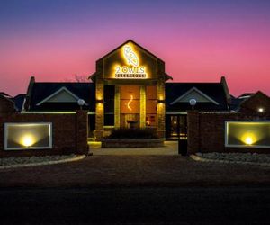 2Owlsguesthouse Potchefstroom South Africa