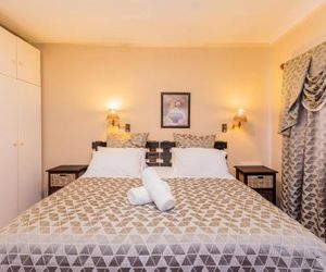 AJEE B&B Paarl South Africa