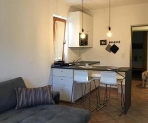 Appartement Rainer Sistrans Innsbruck Austria