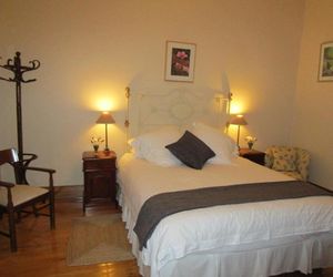Miriams Cottage Tanunda Australia