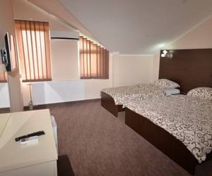 Apartmani 401- Bijeljina Beline Bosnia And Herzegovina