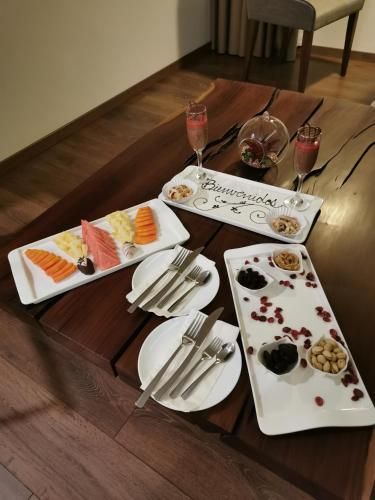 صورة الفندق 11