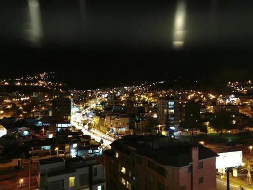 صورة الفندق 24