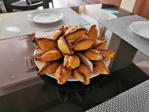 صورة الفندق 10