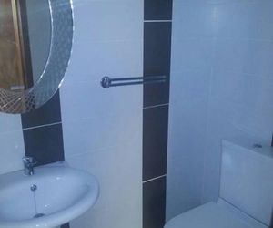 Queens Residence Douala Cameroon