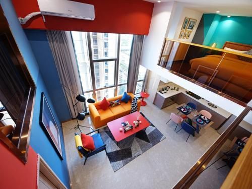 Hotel Photo 17