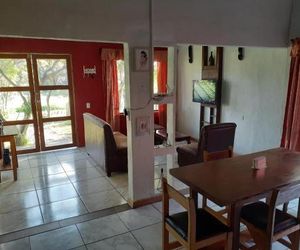 Apartamento Norte y Sur Santa Elena Costa Rica