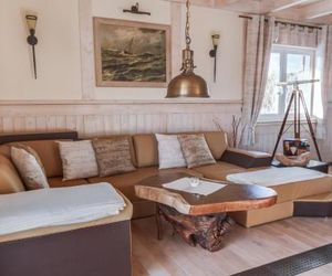 Penthouse Meerblick Ostseebad Dierhagen Germany