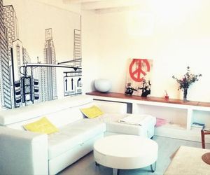 Apartamento Sayly Burgos Spain