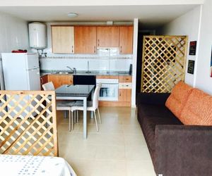 Apartamento En Miami Platja Miami Platja Spain