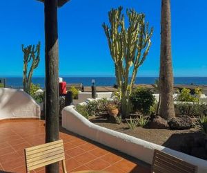 Amazing Apartment Altamar 2 San Agustin Spain