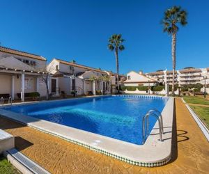 Aldeas De Aguamarina Cabo Roig Cabo Roig Spain