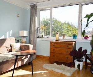 Colourful 2 Bedrooms Apartment Near Leith Walk Leith United Kingdom