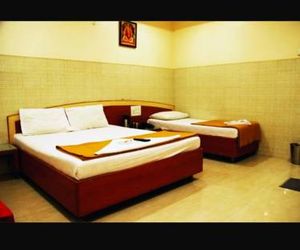 Hotel Apple Sai Residency Shirdi India