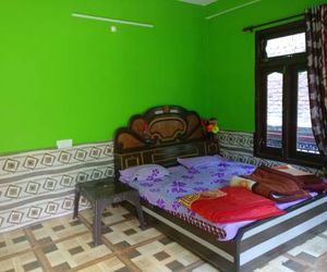 The Flipsyde Cafe Kasol India
