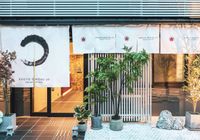 Отзывы Ostay Kyoto Shichi-Jo Hotel Apartment, 3 звезды