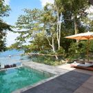 Hotel photo Six Senses Krabey Island