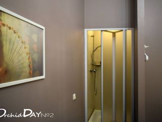 Комната N2 Отель OrchidDay