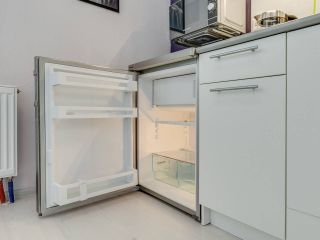 Уютная квартира на Васильевском острове