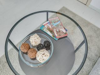 Уютная квартира на Васильевском острове