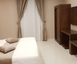 WARD Hotel Suites Barzayn Saudi Arabia
