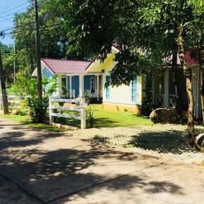 NearBy Hotel