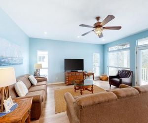 Plantation Place #h403 Gulf Highlands United States
