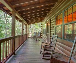 River Ranch Ellijay United States