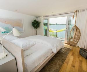The Surf Lodge Montauk United States
