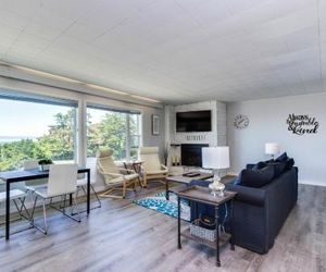 Wycliff Beach Condo Lincoln City United States